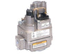 60J92 | 65314900 VALVE-GAS | Lennox