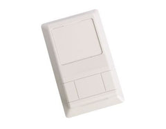 Lennox 21W07 Lennox C0SNZN77AE1 Non-Communicating, Wall-Mounted Zone Sensor  | Midwest Supply Us