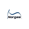 N5DN-1500-S | N5DN-1500-S | Norgas Controls