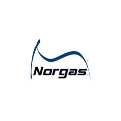 Norgas Controls TM-8-FLANGE-KIT TM-8-FLANGE-KIT  | Midwest Supply Us
