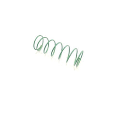 Norgas Controls N5D-GREEN N5D GREEN SPRING 10-23"wc (NON-CSA)  | Midwest Supply Us