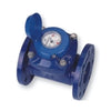 TM-3 | TURBINE WATER METER 3