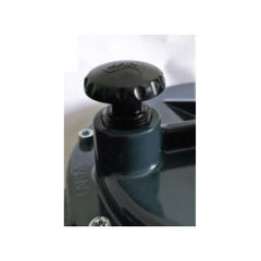Norgas Controls VC0125 1/8" Vent Cap for N5A OUTDOOR  | Midwest Supply Us