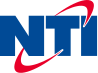 6008387001 | IGNITION ELECTRODE, DUAL | NTI Boiler