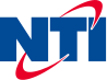 NTI Boiler 83724 SPARK IGNITION WIRE 12"  | Midwest Supply Us