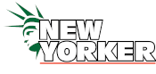 BURNHAM NEW YORKER | 60160877