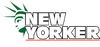 105892-01 | REPAIR KIT FLOW SWITCH | BURNHAM NEW YORKER