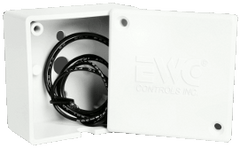 EWC Controls OAS OAS Outside Air Sensor  | Midwest Supply Us