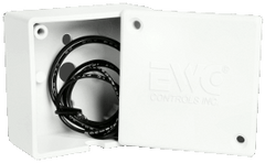 EWC Controls OAS OUTDOOR AIR SENSOR  | Midwest Supply Us