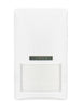 OSW-100 | Wall or corner mount infrared dual element occupancy sensor. | Dwyer Instruments