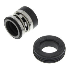 Xylem-Bell & Gossett 186094LF Seal Kit (Lead Free)  | Midwest Supply Us