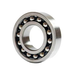 Xylem-Bell & Gossett P2002449 1-5/16" Ball Bearing and Collar (Series VSC/VSCS)  | Midwest Supply Us