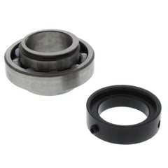 Xylem-Bell & Gossett P2002450 Ball Bearing (Series VSC/VSCS)  | Midwest Supply Us