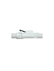P3-35 | Polypropylene flow switch | actuation set point 2.0 GPM (7.57 LPM) | 3/8