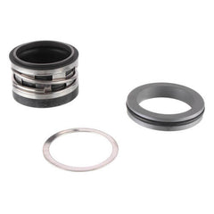 Xylem-Bell & Gossett P5001889 Standard Seal Kit  | Midwest Supply Us