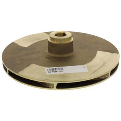 Xylem-Bell & Gossett P50732 9-1/2" Full Runner Impeller  | Midwest Supply Us