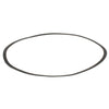 P80752 | Volute Gasket | Xylem-Bell & Gossett