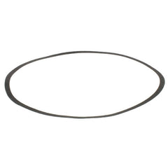 Xylem-Bell & Gossett P80752 Volute Gasket  | Midwest Supply Us