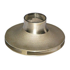 Xylem-Bell & Gossett P82878 4-3/8" Full Runner Impeller  | Midwest Supply Us