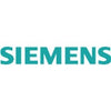 563-102-01 | REPLMNT SENSOR HOUSING BASE | Siemens Building Technology