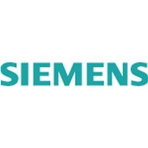 Siemens Building Technology | 563-102-01