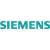 563-102-01 | REPLACEMENT SENSOR BASE 2200/3200 | Siemens Building Technology