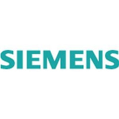 Siemens Building Technology 563-102-01 REPLACEMENT SENSOR BASE 2200/3200  | Midwest Supply Us