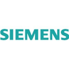 Siemens Building Technology 563-102 GSKT KIT SNSR Insulating GSKT (10-pack)  | Midwest Supply Us