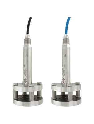 Dwyer Instruments | PBLT2-10-40