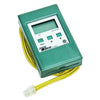 PC700-2 | Taco Boiler Reset Control | Taco