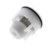 PCV150 | INTEGRATED CHECK VALVE 1.5 INCH | Resideo