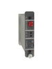 PI-1 | Range 3 to 15 psig (20 to 100 kPa) | Dwyer Instruments