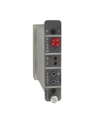 Dwyer Instruments | PI-1