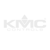 MCP-6101 | TYPE D ACTUATOR, 3-8PSI | KMC Controls