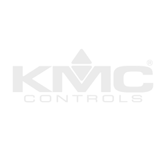 KMC Controls HMO-4508 MTG. BRACKET  | Midwest Supply Us