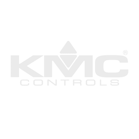 KMC Controls MCP-0305 DAMP ACT 3"STROKE 8-13# BARE  | Midwest Supply Us
