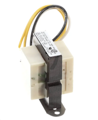 Indeeco 1007182 TRANSFORMER 480/24V 20VA  | Midwest Supply Us