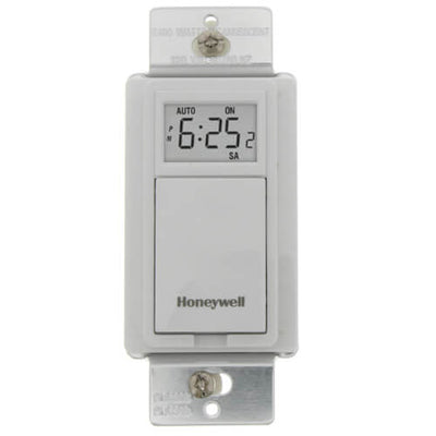 Resideo | PLS730B1003