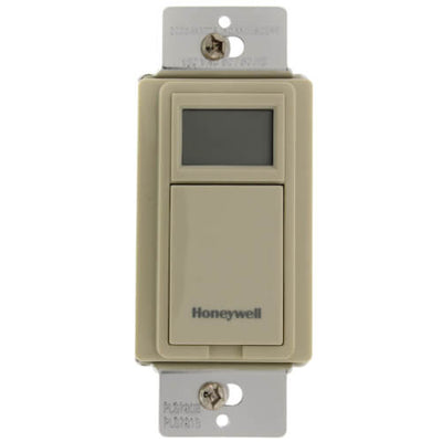 Honeywell | PLS731B1001