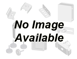 Not Selected test-665 Test part obso lete, with in stock  | Midwest Supply Us