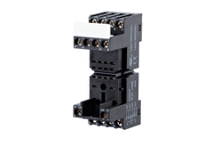 Sporlan Controls 110178 1/2"x5/8"ODF R22 30"ext  Txv  | Midwest Supply Us