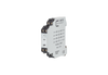 110640 | 3/8