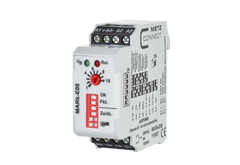 Sporlan Controls 110657 3/8"x1/2"SAE R22 1/3Ton  Txv  | Midwest Supply Us