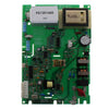 PS1201A00 | ELECTRONIC AIR CLEANER POWER SUPPLY. 120V. BARE BOARD | Resideo