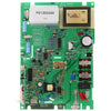 PS1202A00 | ELECTRONIC AIR CLEANER POWER SUPPLY. 120V. BARE BOARD WITH LED DRIVER BOARD. | Resideo