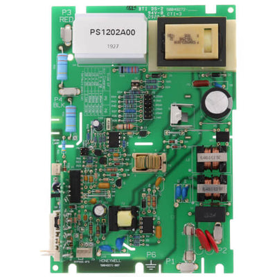 Resideo | PS1202A00
