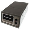 PS1202B12J | ELECTRONIC AIR CLEANER POWER SUPPLY. 120V. BOARD WITH 12