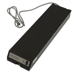 Resideo PS1202B25 ELECTRONIC AIR CLEANER POWER SUPPLY. 120V. BOARD WITH 25" COVER ASSEMBLYAND LED DRIVER BOARD.  | Midwest Supply Us