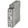 PS5R-VC24 | 24V 30W AC/DC POWER SUPPLY | IDEC Relays