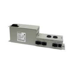 Siemens Building Technology PXA-SB115V384VA SERVICE BOX 115V, 24VAC, 384VA  | Midwest Supply Us